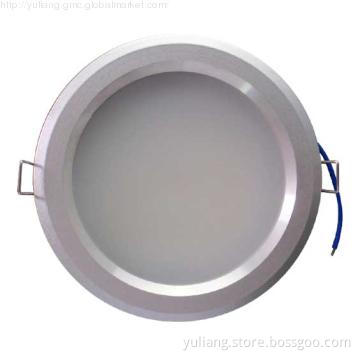 20W 3 years warranty LED downlights
